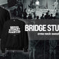 Bridge Students Crewneck Sweatshirt