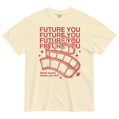 Future You T-Shirt